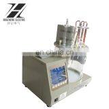 Automatic Kinematic Viscosity Bath Low Temperature Kinematic Viscometer Auto Kinematic Viscosity Tester for Liquid thumbnail-4