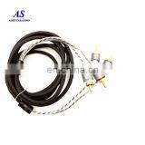 OFC 17ft Rca Cables Rca Stereo Cable 17ft thumbnail-6