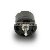 BMM7644 130kv 24v 600w Outrunner High Torque Agricultural UAV Drone Brushless Dc Motor thumbnail-3