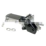 FOR AUDI VW Auto EGR Valve 03L131512AR 03L131512BP 03L131512DJ 03L131512DM High Quality thumbnail-2