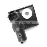 1831010C91 Turbo Boost Wastegate Solenoid For 99-03 Ford Excursion F250 F350 7.3L Diesel F81Z6C673AA High Quality thumbnail-5