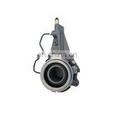 Clutch Slave Cylinder for MITSUBISHI Canter Fuso CONCENTRIC BEARING ME523197 523197 High Quality thumbnail-1