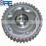 0805F5 Camshaft Adjuster for CITROEN PEUGEOT SWAG 427101010 205902 9645053480 62948411 High Quality thumbnail-2