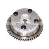 24350-2E000 Гидрорегулятор распределительного вала (впускной) для Hyundai Sonata 08-10 24350-2E001 Высокое качество thumbnail-1