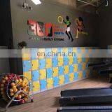 for Sale Commercial Fitness Gym Locker thumbnail-2