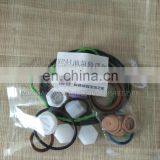 BO-SCH VP44 PUMP REPAIR KITS thumbnail-1