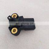 Intake Manifold Air Pressure Sensor (MAP) 0281006481 thumbnail-4