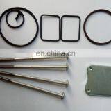 NO,108(7) EUI EUP REPAIR KIT F00HN37069 thumbnail-3