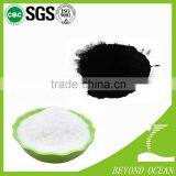 2015 Activated Carbon for Palm Oils thumbnail-2