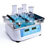 GS-30 Automatic Lab Orbital Shaker