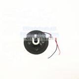 RF-300FA-12350 Motor 5.9V Good Quality dc Electric Motor thumbnail-2
