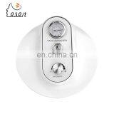 2021 For Home Use 3 in 1 Mini Diamond Microdermabrasion Dermabrasion Facial Skin Peel Device thumbnail-6