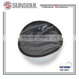 For Car Tire Repair Rubber Cold Patch thumbnail-4