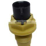 Transmission Input Speed Sensor 04800878 For Chrysler 200 2011-2014 04800879 thumbnail-5