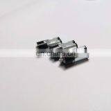 M20 dc Planetary Gear Motor 10mm 135rpm Torque 630g Use for Adult Product thumbnail-3