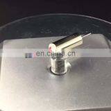 4-8mm High Speed Micro dc Coreless Motor Toy Airplane Motor