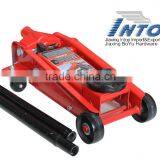 Hot Sale Long Floor Jack thumbnail-4