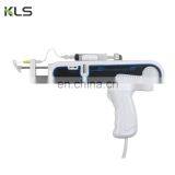 Best Single Needle Injector Mesotherapy Gun Skin Rejuvenation Anti-wrinkle Beauty Machine thumbnail-5