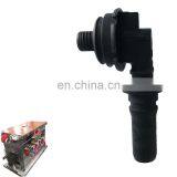 Custom Abs/pp/pe/nylon Plastic Molded Products and Parts