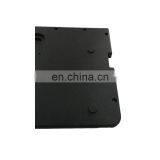 Abs Oem Prototyping Tooling Cheap Mold High Quality Precision Molding Car Auto Door Panel Moulding China Injection Plastic Mould thumbnail-3