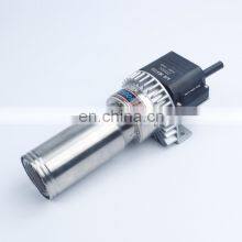 240V Zx10000 Over Door Heaters For Packing thumbnail-1