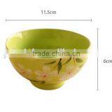 NEW ARRIVAL!!!Bowl Ceramic Ceramic Salad Bowl Japanese Ceramic Noodle Bowl thumbnail-2