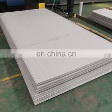 Hot Sale SUS 304 Hot Rolled Stainless Steel Plate Cold Stainless Steel Plate thumbnail-6
