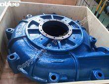 AH Pump Frame Plate Liner thumbnail-1