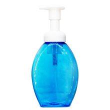 High Quality 330ml Foaming Spray Bottle，10OZ Foaming Hand Soap Bottle With Neck Size 40/410 thumbnail-1