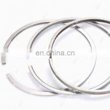 6CT ISCengine Parts Cylinder Liner Piston Piston Ring Set 3802429/3802258/4089644/4089643 114*3.5+3+4mm thumbnail-1