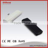 Mobile tv Tuner Dvb-t2 Usb Dongle Digital tv Receiver for Mobile Phone thumbnail-5