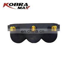 Auto Spare Parts Ignition Coil For CHEVROLET 96 291 054 thumbnail-1