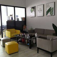 Pretty Coast company overview - view 2 thumbnail