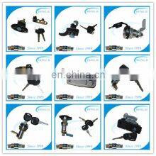 China Bus Accessories Bus Window Lock High Quality Bus Door Lock thumbnail-5