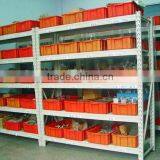 Logistics Equipment Metal Storage Shelf thumbnail-2