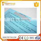 Phone Scratch Card,Lottery Scratch Card,Gift Scratch Card thumbnail-4