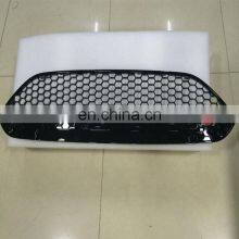 Grille for Fiesta Body Kit 2013 2014 2015 Sport thumbnail-1
