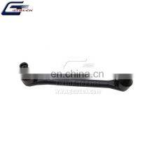 Drag Link Oem 3986433 for VL Truck Centering Rod thumbnail-5