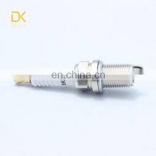 BKR6EIX 2272 Wholesale Irridium Spark Plug for Byd f3 thumbnail-3