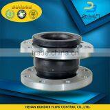 Flexible Rubber Bridge Expansion Joints thumbnail-4