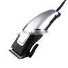 High Quality Personal Design Hair Trimmer Low Noise Hair Clipper For Men thumbnail-2