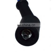 New Ignition Spark Plug Wire Cable Set LS1 LS6 LQ9 For CHEVY 9748HH 9748GG 7874 thumbnail-3