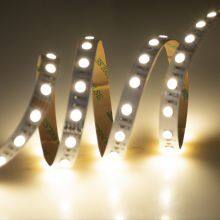 Christmas Lights Commercial IP20 Non-waterproof Flexible Led Stirp thumbnail-2