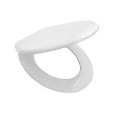 UF Toilet Seat Quick Release A1050 thumbnail-1