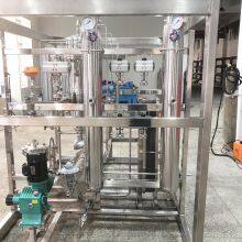 High Purity Hydrogen Gas Generation Equipment for Hydrogen Fuel Cell With Low Price