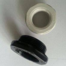 Reducing ring