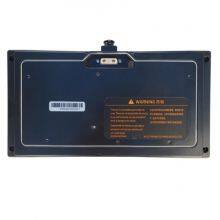 54.8V4.4Ah Ninebot Mini Pro Replacement Batteries 3Pins Power Port With APP Replacement Battery Pack 15S2P Self-balancing Scooter Battery With BMS thumbnail-2