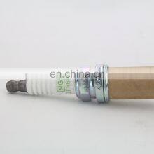 High Quality Original Factory Spark Plugs for Honda 9807B-56A7W thumbnail-4