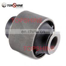 52622-SX0-003 52622-SP0-003 Car Auto Parts Lower Arm Bushings For Honda thumbnail-2