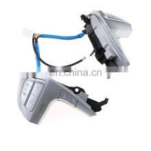 100003520 Steering Wheel Switches Control for Car Audio Control 84250-06180 For Toyota Hilux 2006-2011 thumbnail-1